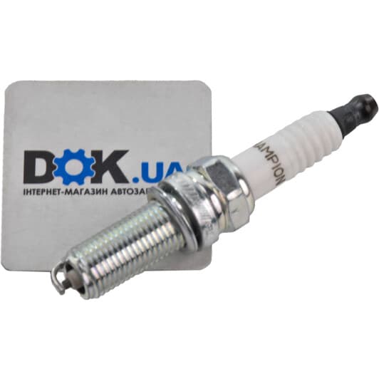 1882709080 Hyundai / Kia Свічка запалювання