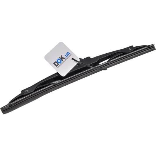99551782302 DPA Щітки склоочисника