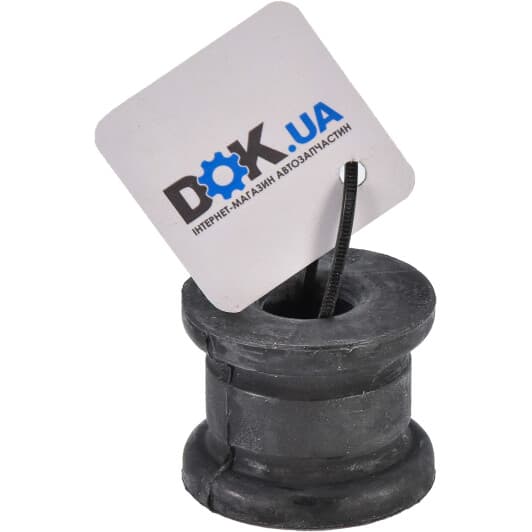 19772AP Applus Втулка стабилизатора