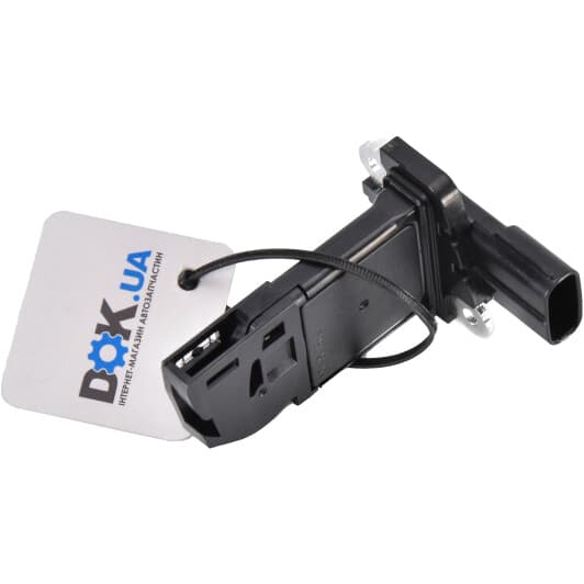 2220426010 Toyota / Lexus / Daihatsu Витратомір повітря