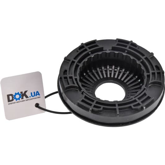 1742604 Ford Опорный подшипник амортизатора