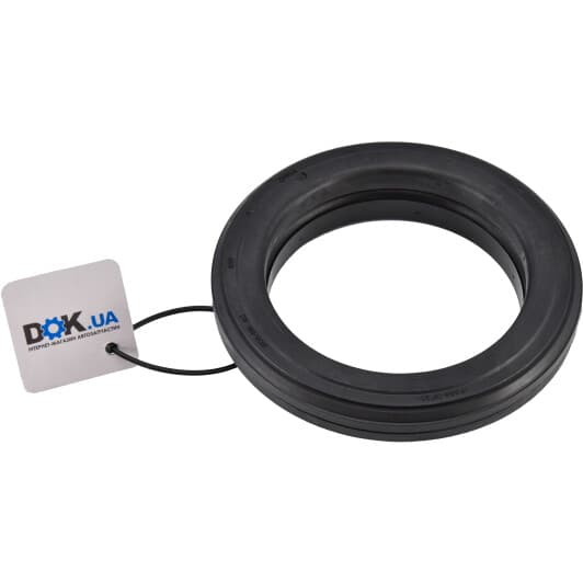 543253JA0A Nissan / Infiniti Опорный подшипник амортизатора для Nissan Pathfinder