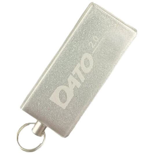 Флешка Dato DS7002 4 ГБ