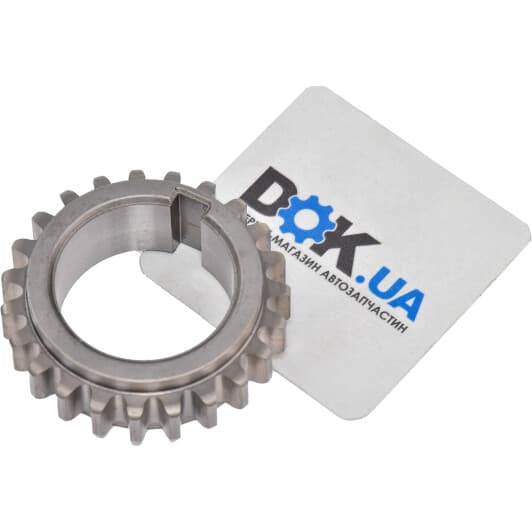 ZJ0111316 Mazda Цепь ГРМ