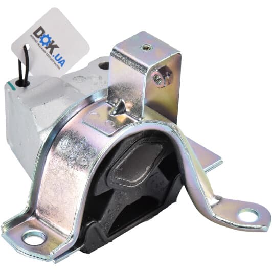 9002437 Sasic Подушка двигателя для Fiat Doblo