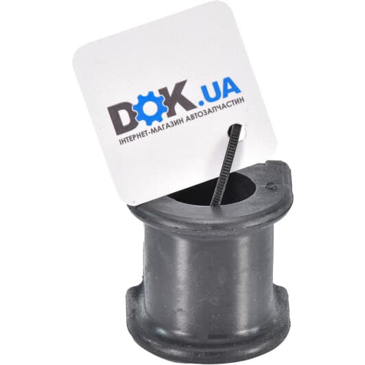 J72078YMT Yamato Втулка стабилизатора