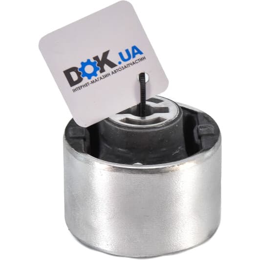 6140420006 Meyle Сайлентблок рычага