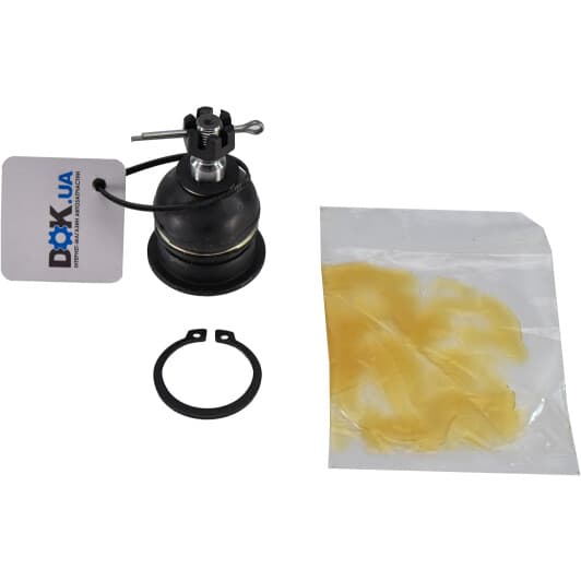 01050341 GMB Шарова опора