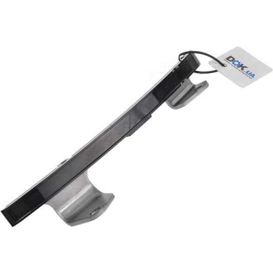 ZJ0112610 Mazda Успокоитель цепи ГРМ