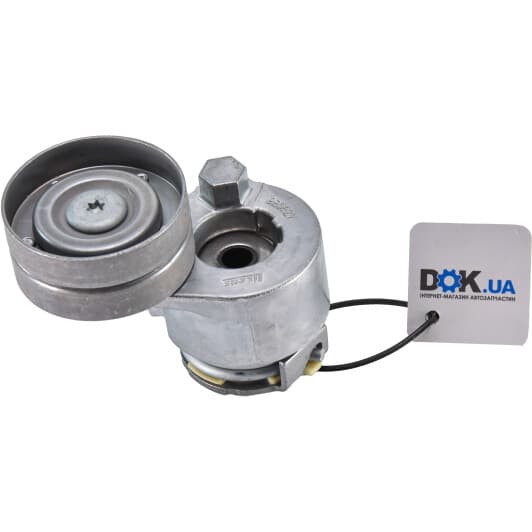 VKM 36030 SKF Натяжной ролик поликлинового ремня