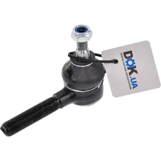 2302-0322 Profit Наконечник кермової тяги