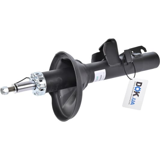 2004-1068 Profit Стойка амортизатора для Ford Mondeo