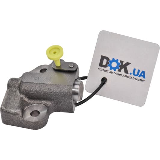 ZJ0112500B Mazda Натяжитель цепи ГРМ для Mazda 3