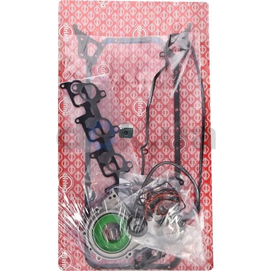 381.150 Elring Комплект прокладок повний