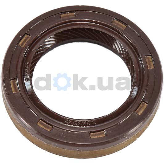 440.710 Elring Сальник колінчастого вала