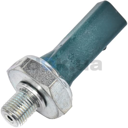 1800139 EPS Датчик тиску оливи