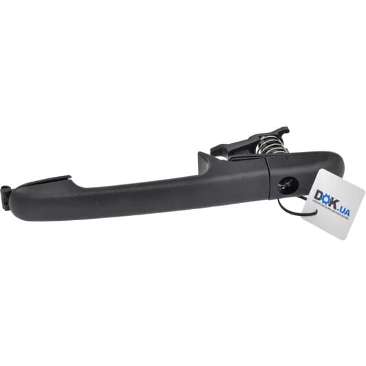 305013 Solgy Ручка дверей