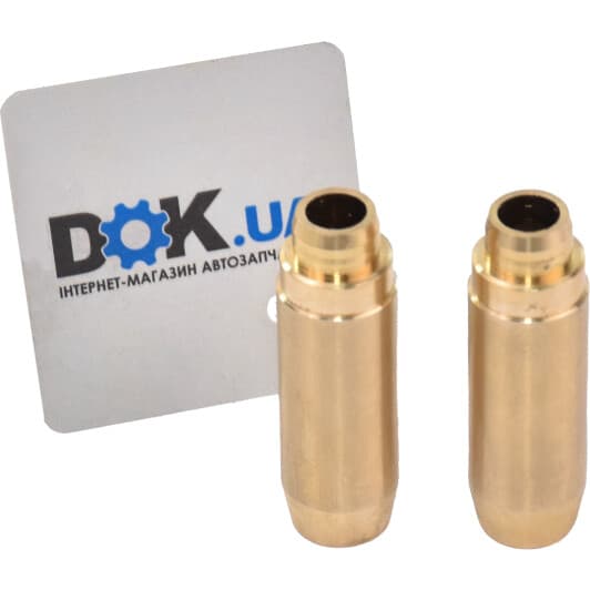 G3110 Freccia Направляющая клапана