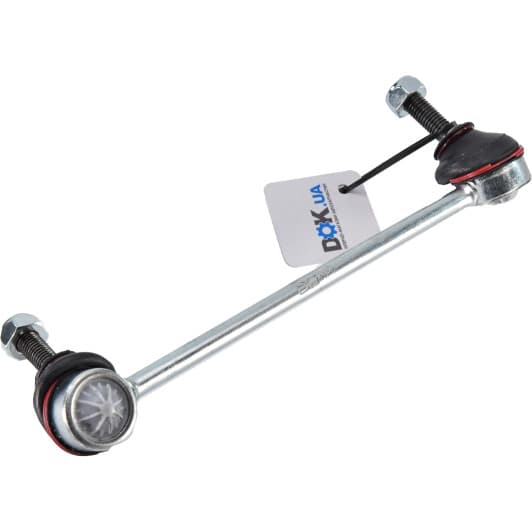 12683ap Applus Стойка стабилизатора