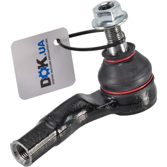 24598ap Applus Наконечник рулевой тяги