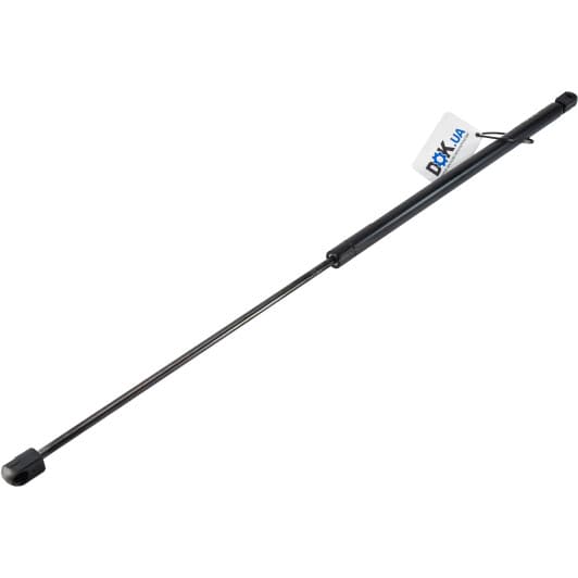 ML5726 Monroe Газовый упор капота