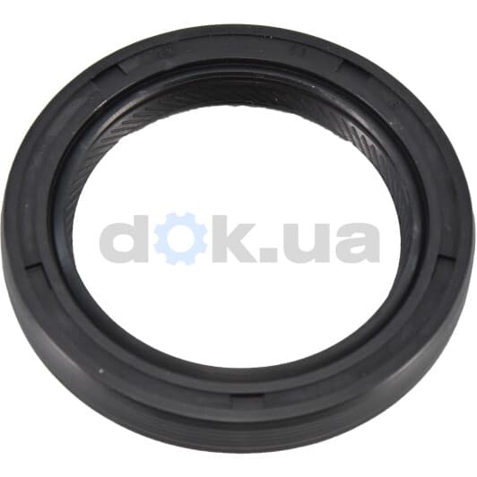 NA5306 Payen Сальник коленвала