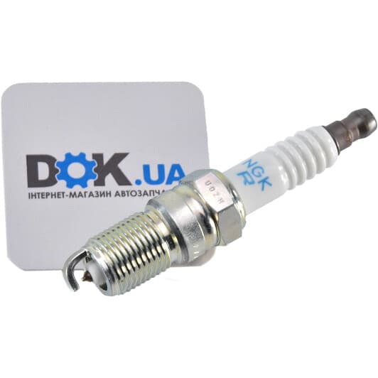 5809 NGK Свеча зажигания