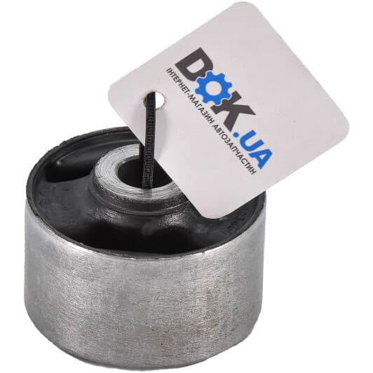 41322AG00A Subaru Сайлентблок балки