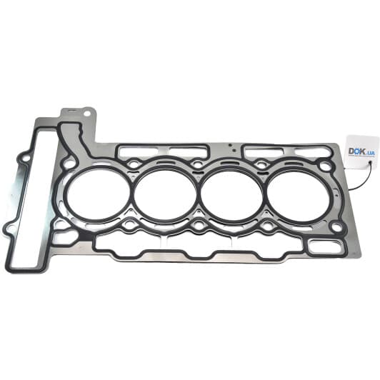 61-38010-00 Reinz Прокладка ГБЦ