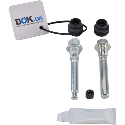 410179 ERT Напрямна гільза скоби гальмівного супорта