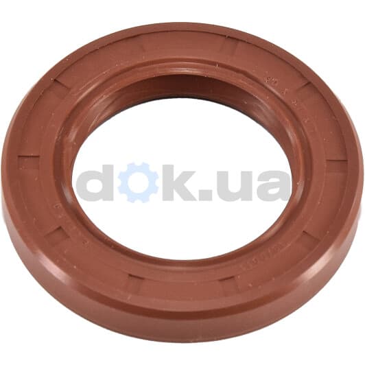 773.620 Elring Сальник распредвала