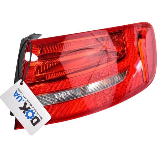 714021970801 Magneti Marelli Задний фонарь для Audi A4