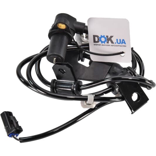 90306 Meat & Doria Датчик ABS