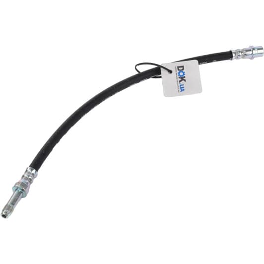 T 50 032 Brembo Тормозной шланг