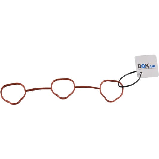 198.050 Elring Прокладка впускного коллектора