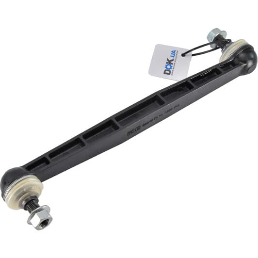 818017510 FAG Стійка стабілізатора