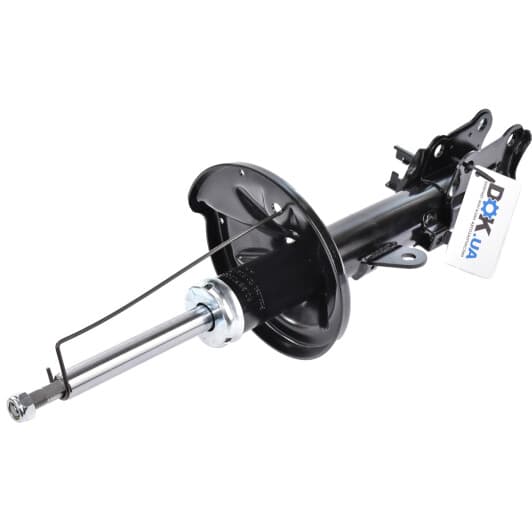 RD2870333504 Rider Стойка амортизатора для Hyundai Matrix