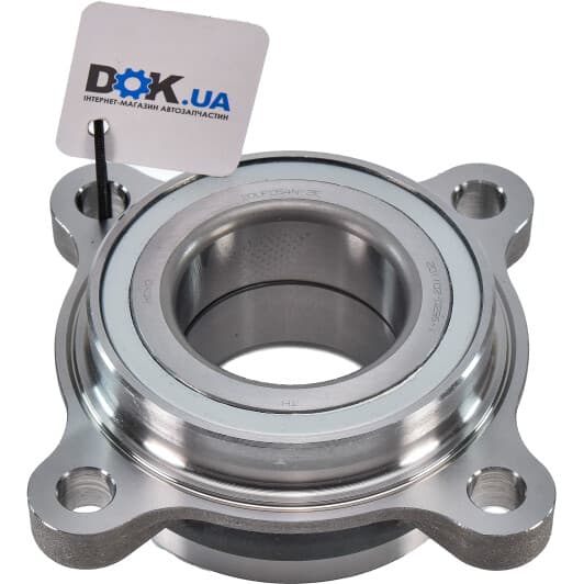 90369T0003 Toyota / Lexus / Daihatsu Комплект ступицы колеса