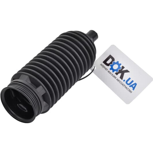 5772817000 Hyundai / Kia Пыльник рулевой рейки