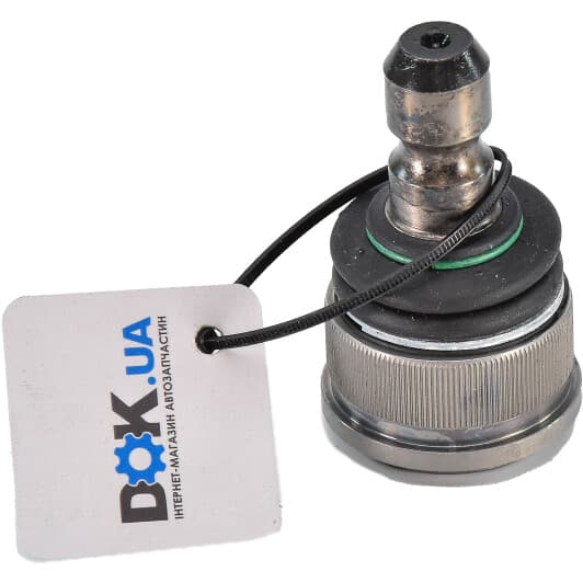 11814 02 Lemförder Шарова опора