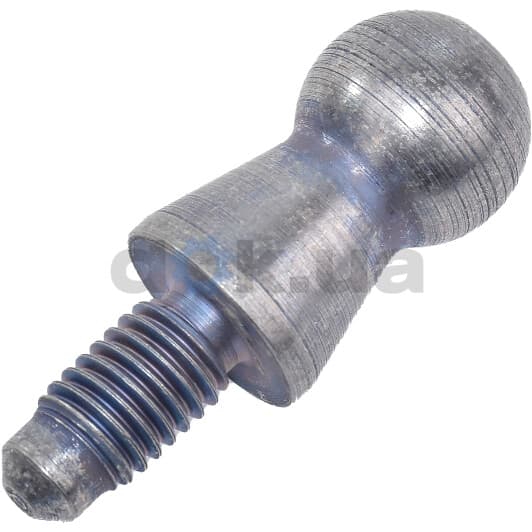 212050 Citroen / Peugeot Вилка сцепления