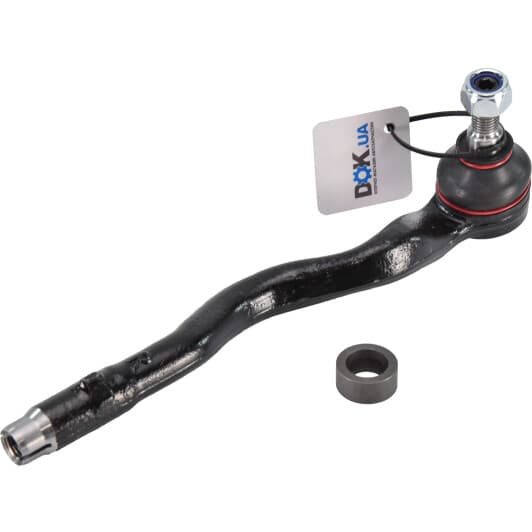 11773AP Applus Наконечник рулевой тяги