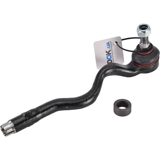 11774AP Applus Наконечник рулевой тяги