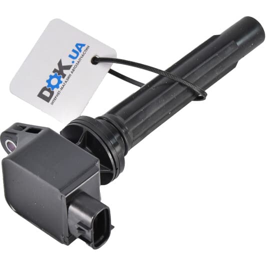 3340065J00 Suzuki Котушка запалювання для Suzuki Grand Vitara