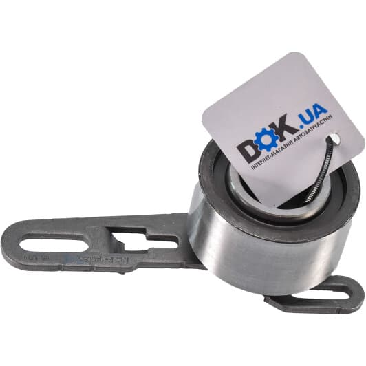 VKM 14301 SKF Натяжний ролик ременя ГРМ для Ford Transit