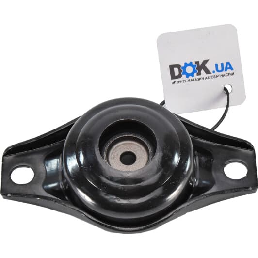 714 741 0004 Meyle Опора амортизатора