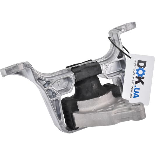 I53041YMT Yamato Подушка двигателя для Mazda 3