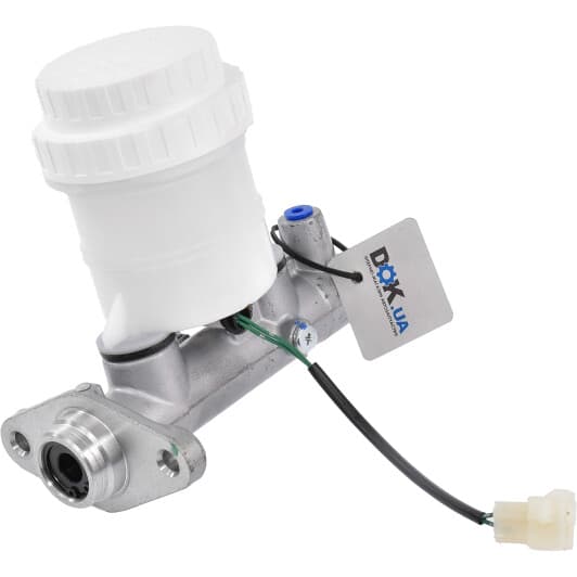 C95000ABE ABE Главный тормозной цилиндр