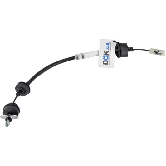 8140 38239 Triscan Трос сцепления