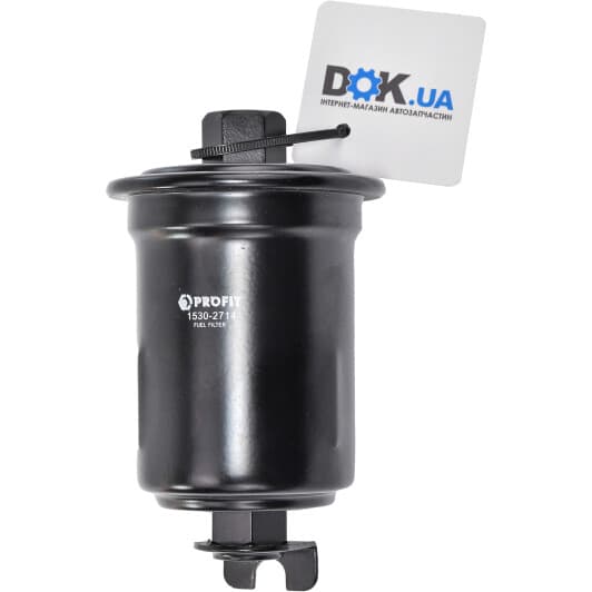 1530-2714 Profit Паливний фільтр